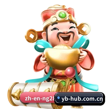 亚博官网的发展故事 - 体育资讯内容服务