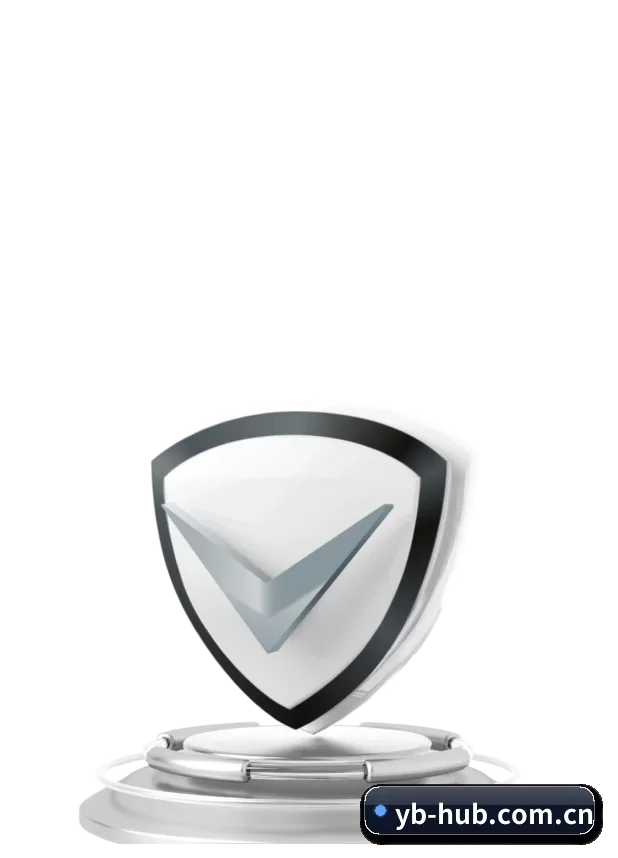 亚博官网 APP 深度功能